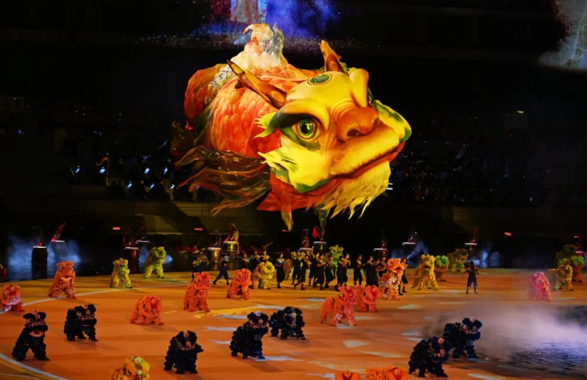 360截图20251117071117313.jpg 360截图20251117071117313.jpg