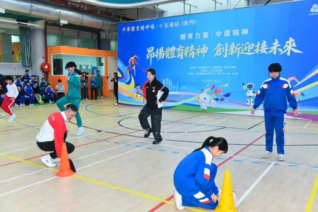 1119-澳门2.jpg 1119-澳门2.jpg