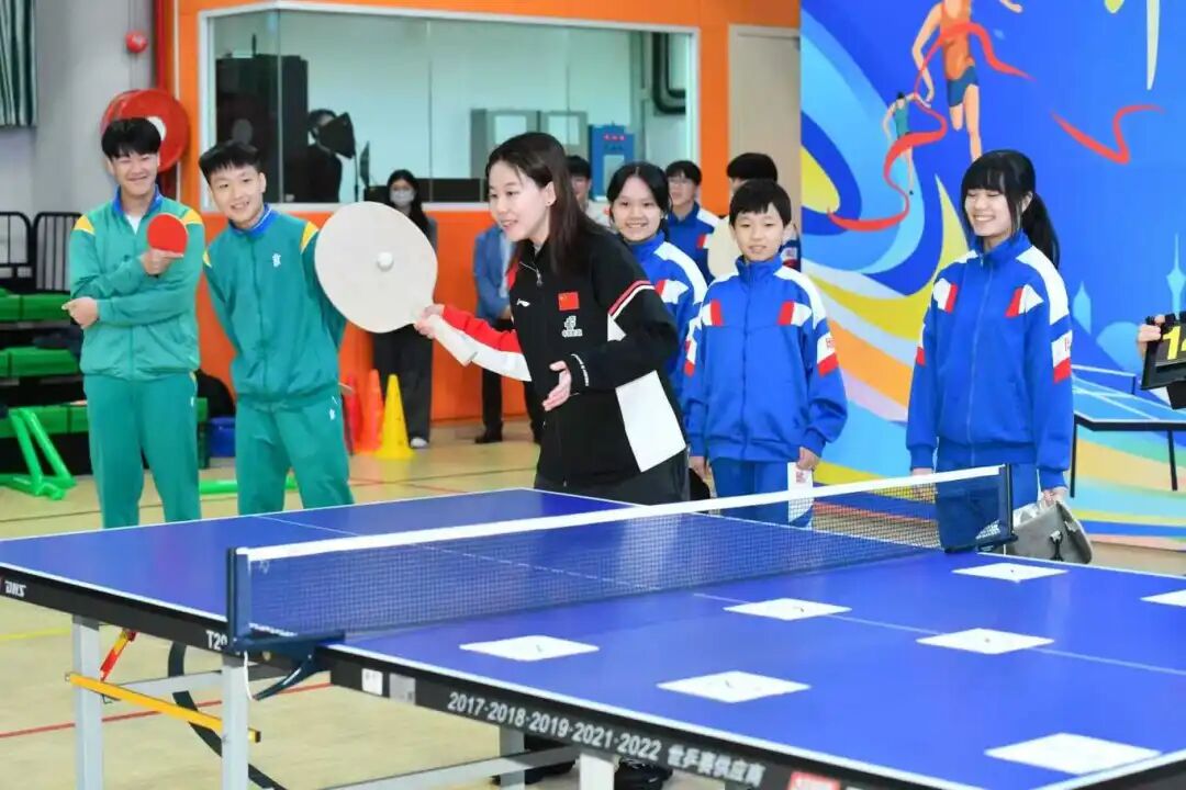 1119-澳门3.jpg 1119-澳门3.jpg