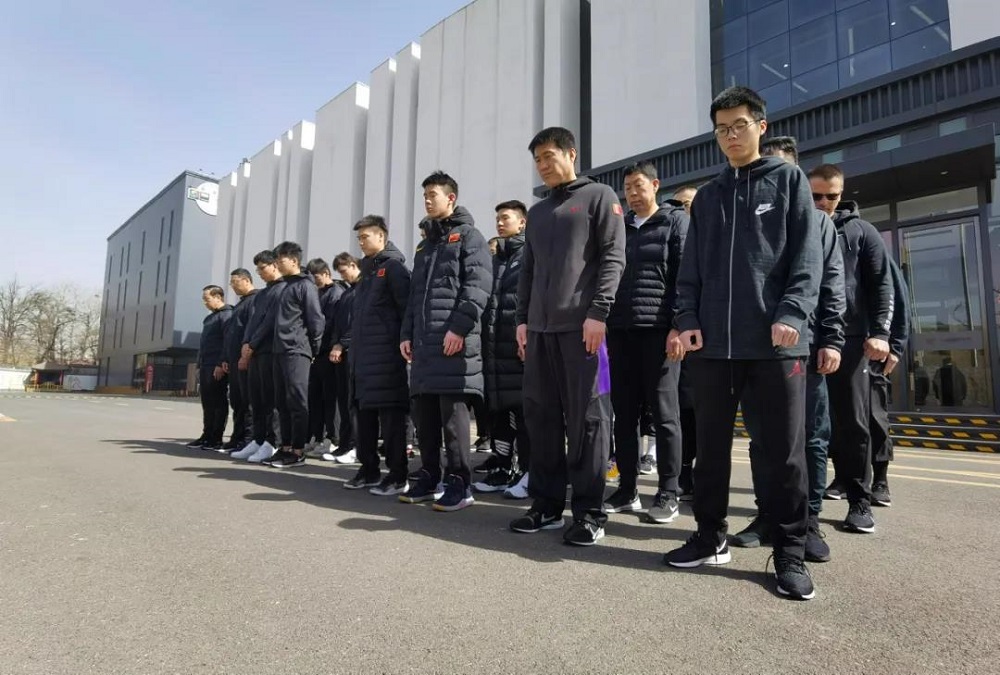 中国U17男篮和中国U18男篮.jpg