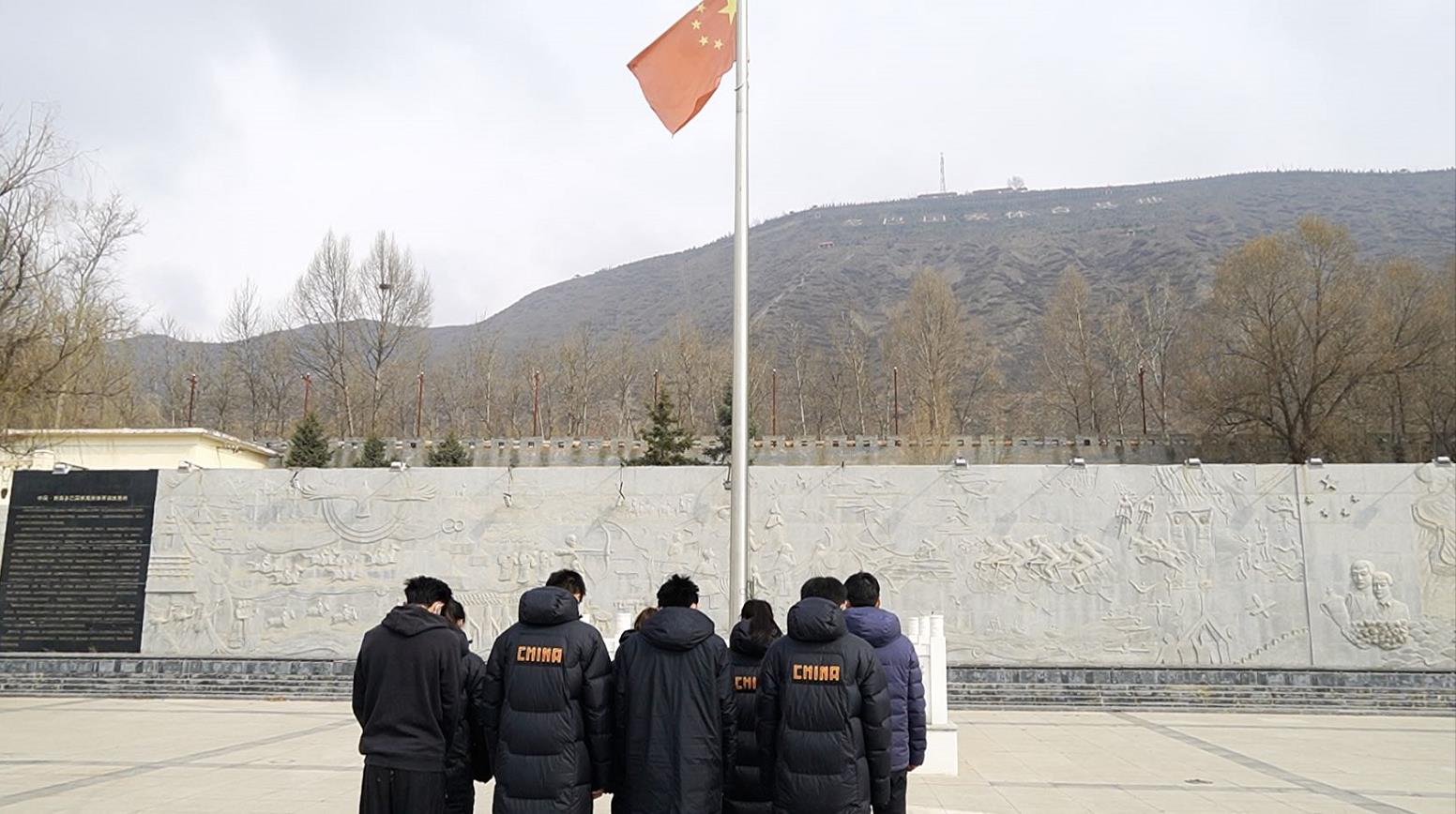 微信截图_20200404220107.jpg