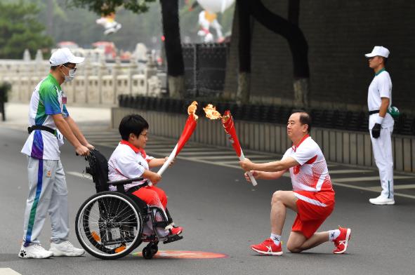 微信截图_20211022073340.jpg