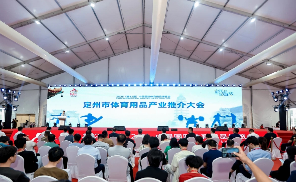 微信截图_20250523093019.jpg