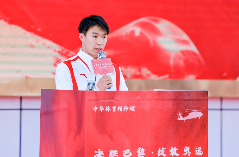 微信截图_20250717210402.jpg