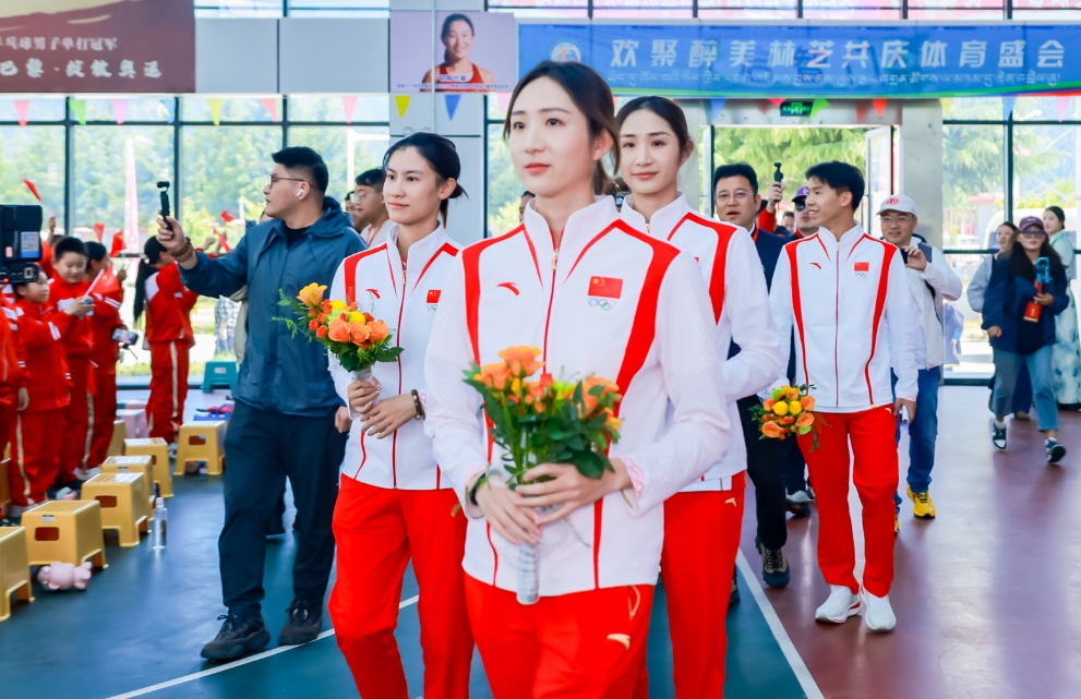 微信截图_20250717210132.jpg