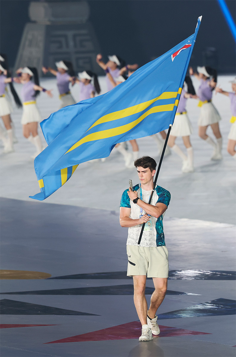 02.jpg