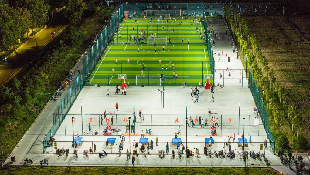 微信截图_20250911065502.jpg