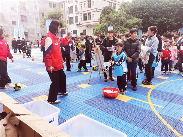 奥运2.jpg