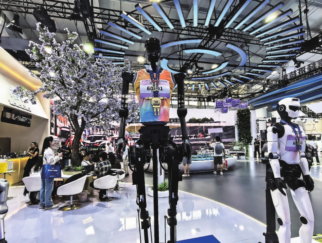 微信截图_20251226070248.jpg