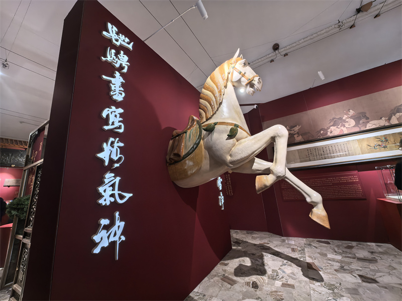 微信图片_2026-02-12_063240_361.jpg