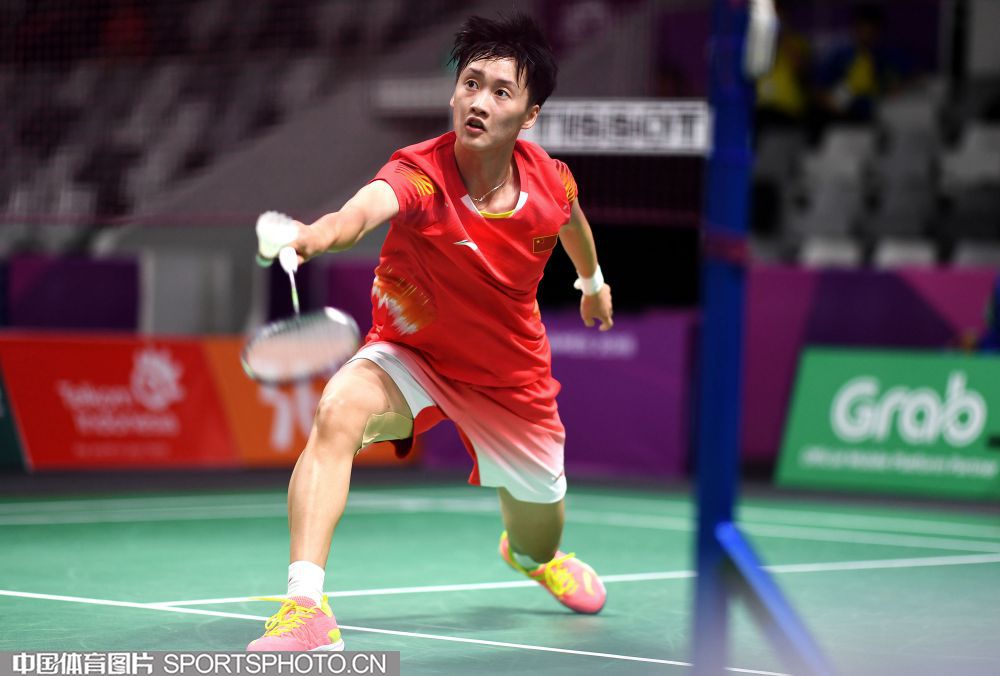 0806-国羽2.jpg