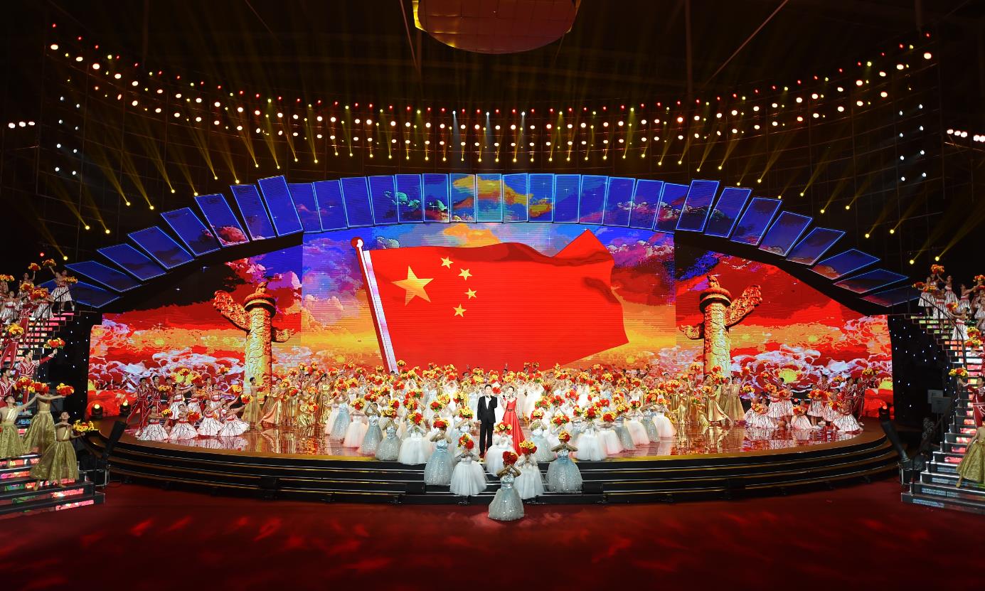 微信截图_20190819072100.jpg