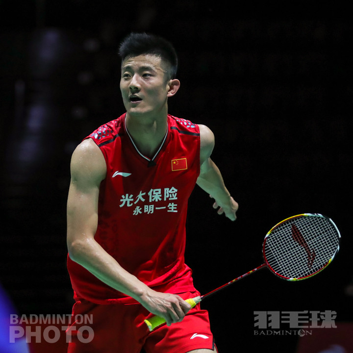 20190819_1151_WorldChampionships2019_BPYN5327_副本.jpg