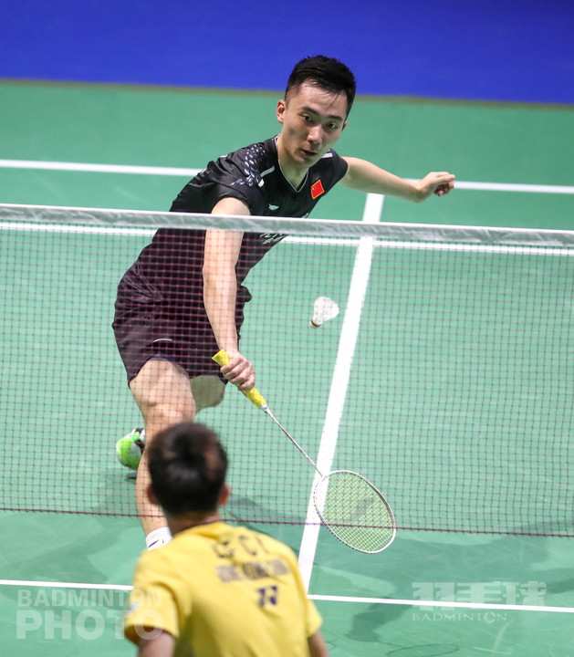 20190819_1500_WorldChampionships2019_BPYN5457_副本.jpg