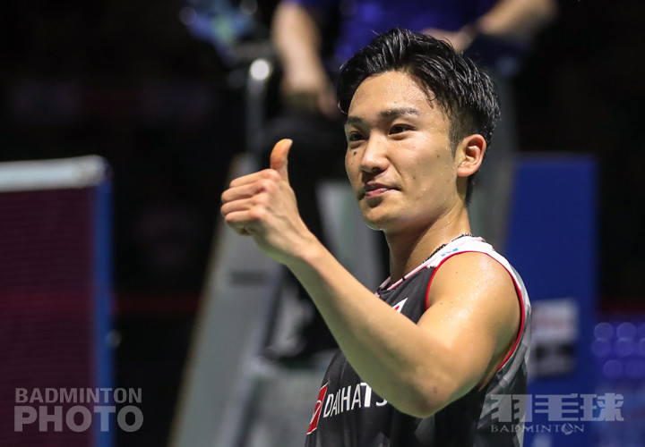 20190825_1542_WorldChampionships2019_BPYN0097_副本.jpg