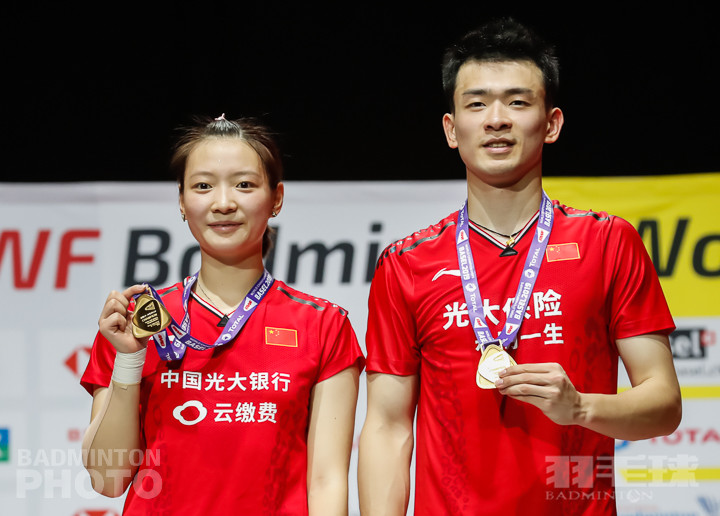 20190825_1651_WorldChampionships2019_BPMR_8861_副本.jpg