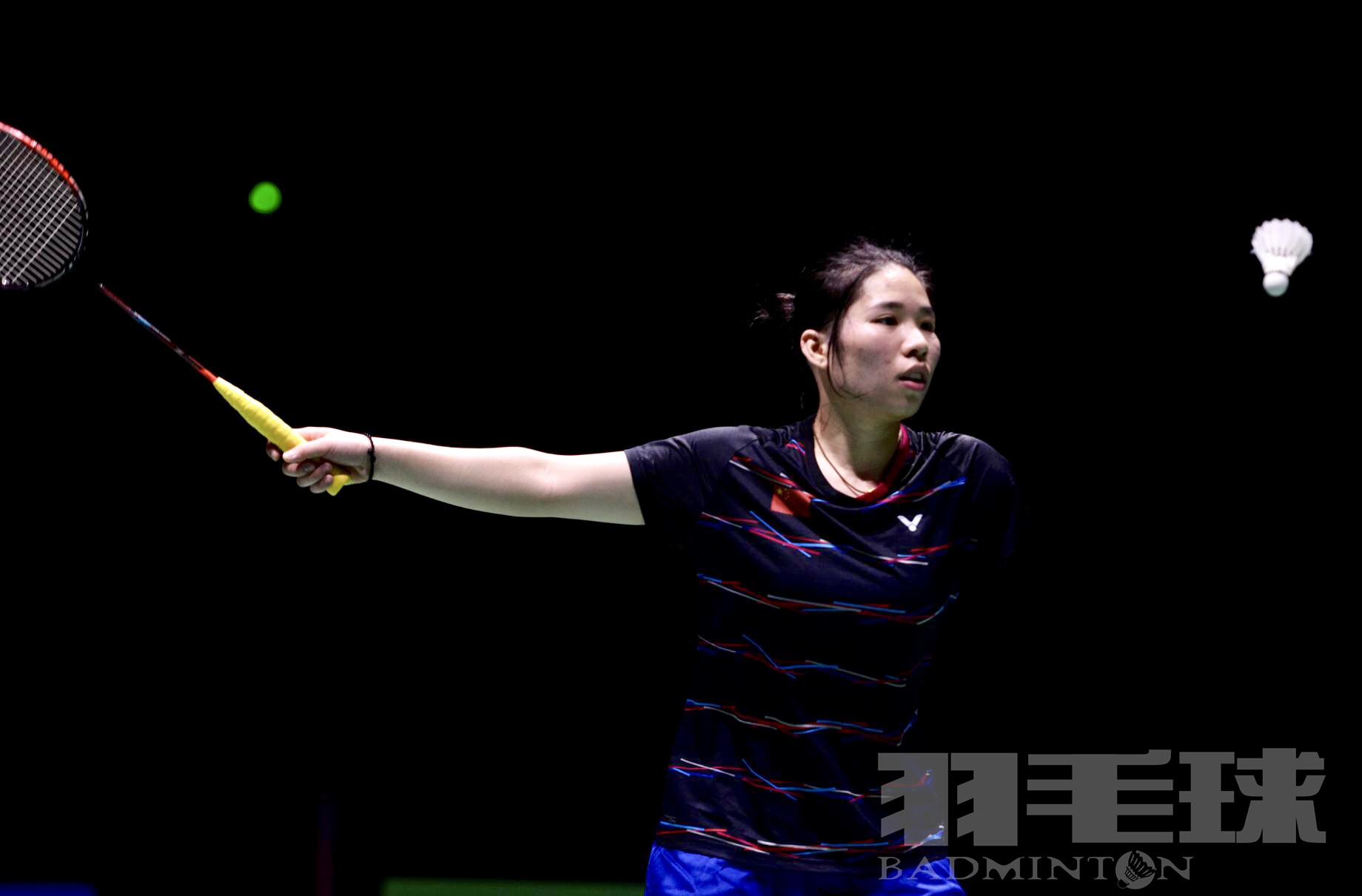 微信图片_20190826061302_副本_副本.jpg
