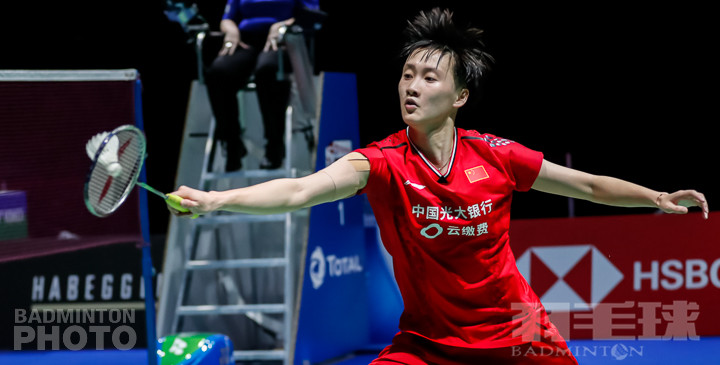 20190824_1131_WorldChampionships2019_BPMR_7551_副本.jpg