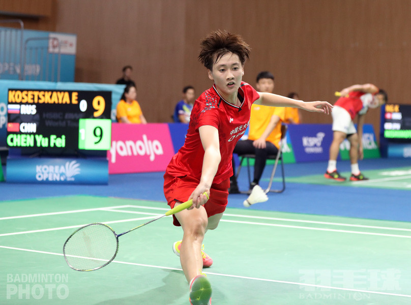 20190925_2034_KoreaOpen2019_BPYL3689_副本.jpg