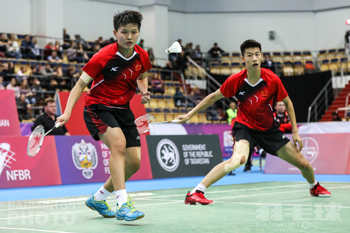 20191013_1353_WorldJuniorChampionships2019_BPJS_7799_副本.jpg