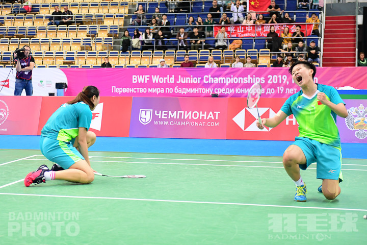 20191013_1730_WorldJuniorChampionships2019_BPLV_3578_副本.jpg