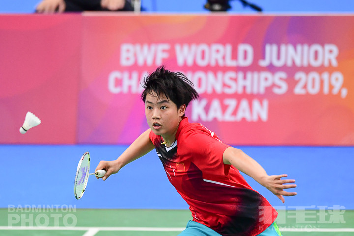 20191013_1456_WorldJuniorChampionships2019_BPLV_2990_副本.jpg