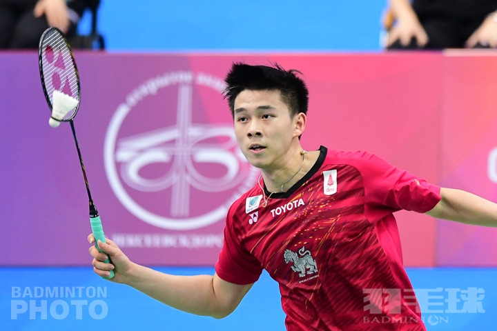 20191013_1556_WorldJuniorChampionships2019_BPLV_3319_副本.jpg