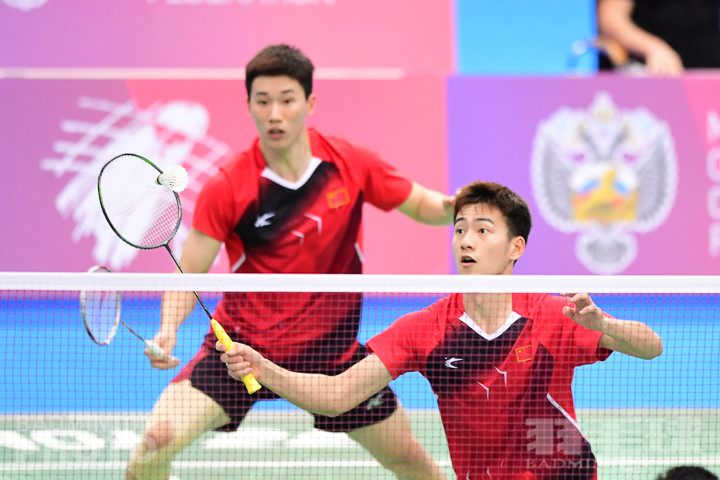 20191013_1812_WorldJuniorChampionships2019_BPLV_3651_副本.jpg