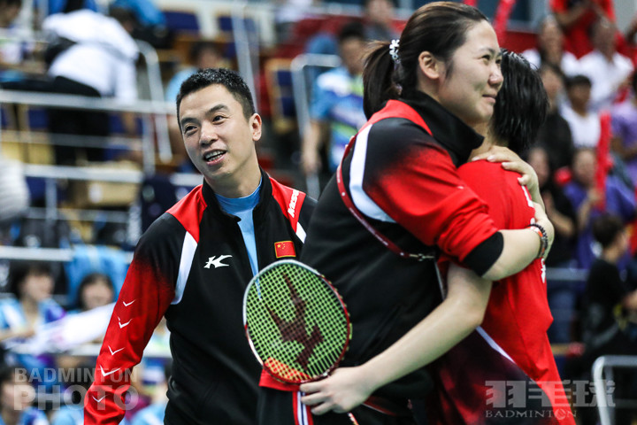 20191004_2257_WorldJuniorTeamChampionships2019_BPJS_0351_副本.jpg