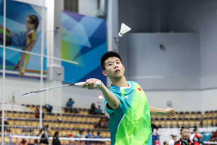 20191009_1058_WorldJuniorChampionships2019_BPJS_8992_副本.jpg