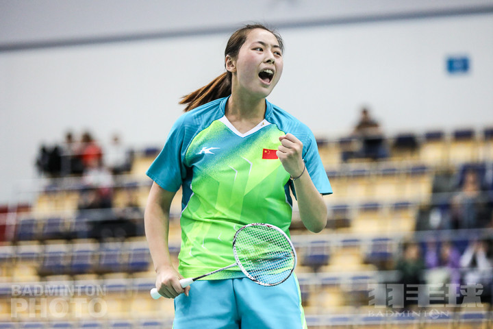 20191013_1718_WorldJuniorChampionships2019_BPJS_8821_副本.jpg