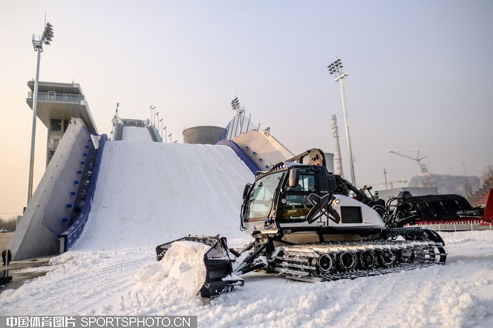 1209-造雪.jpg