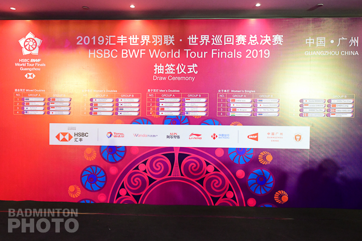 20191209_1132_WorldTourFinals2019_LV2_4936.jpg