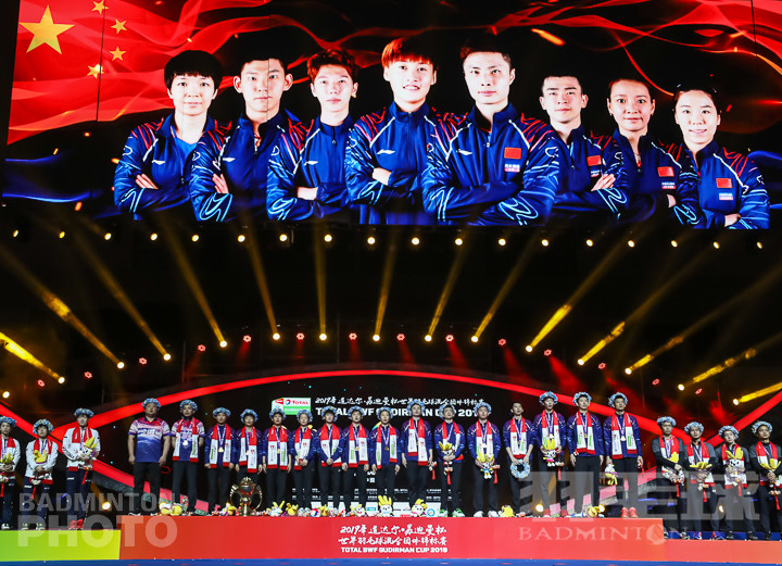 20190526_1751_SudirmanCup2019_BPMR_2502_副本.jpg