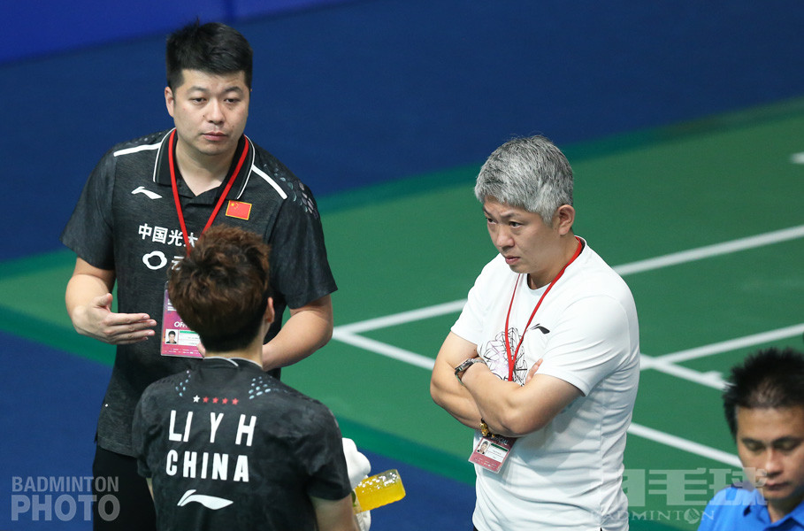 20190927_1845_KoreaOpen2019_BPYL0572_副本.jpg