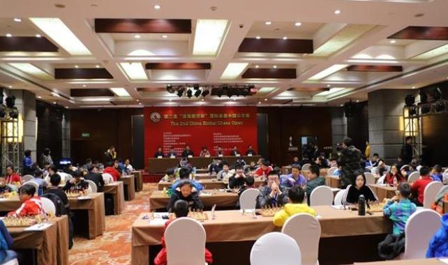 微信截图_20200116075933.jpg