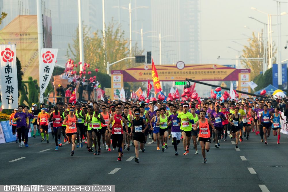 W_16210319_18110420_ljm.jpg