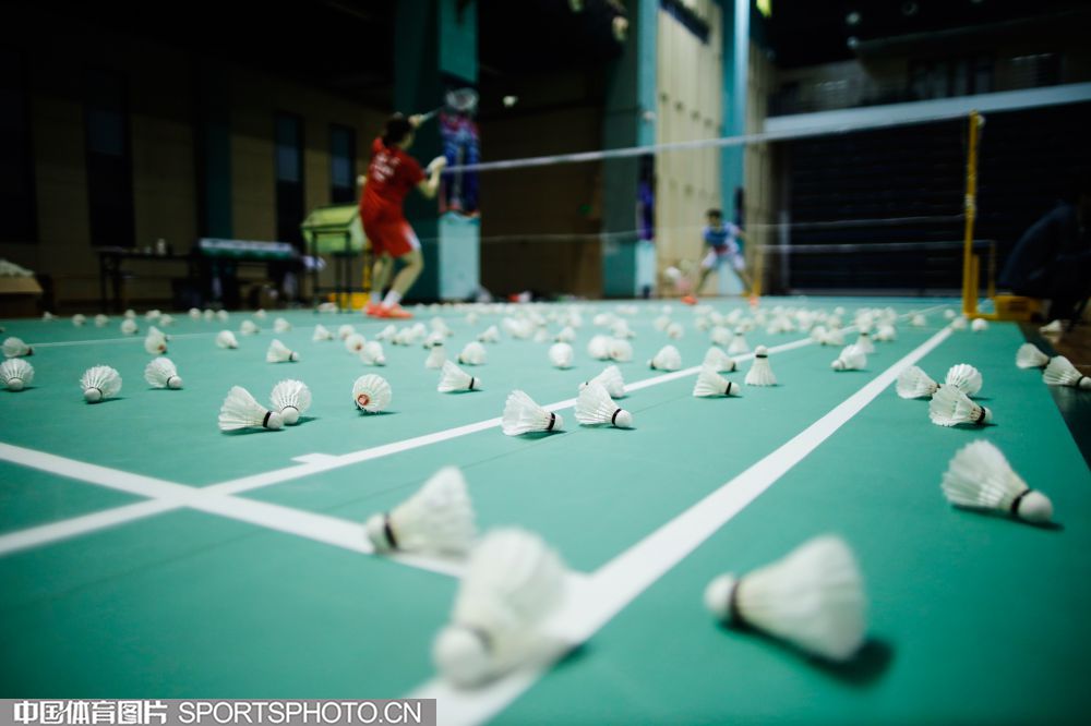 W020200709263780686675.jpg W020200709263780686675.jpg