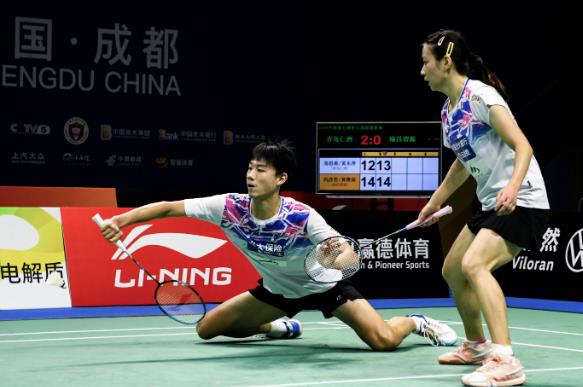 微信截图_20200916071918.jpg