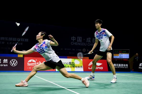 微信截图_20200917072138.jpg