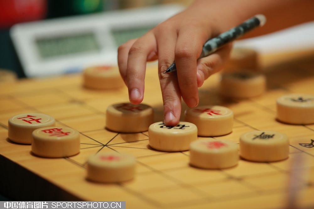 0921-象棋2.jpg