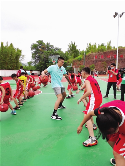 p1_b.jpg