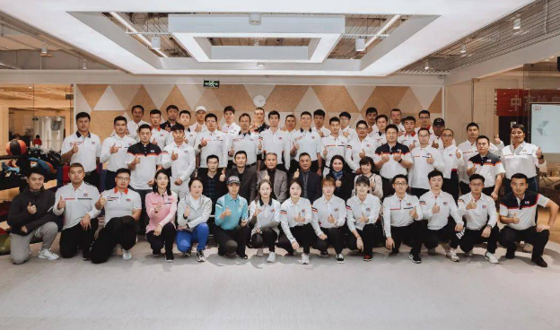 微信截图_20201026073904.png