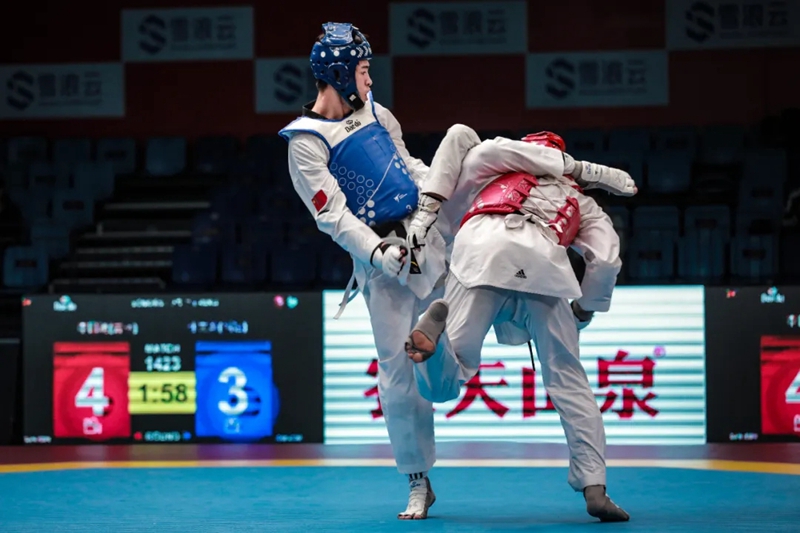 45-201022214439554.jpg