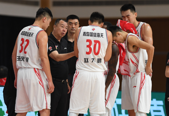 微信截图_20201027073625.png