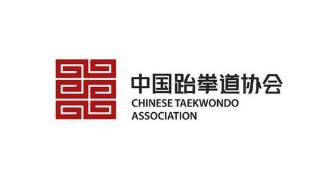 微信截图_20201028082424.jpg