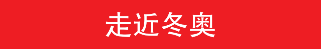 QQ截图20211014071811.png