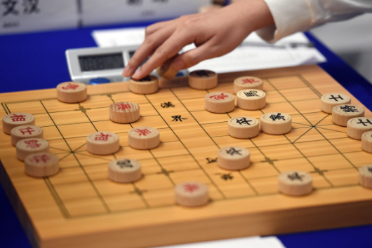 微信截图_20220509075124.png