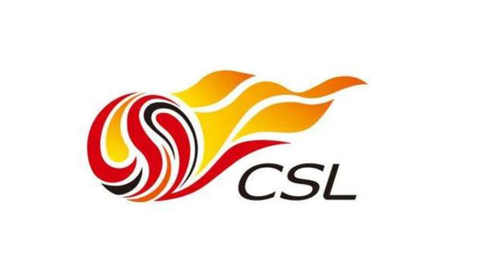 csl.png