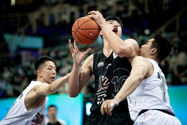 微信截图_20221206080625.png